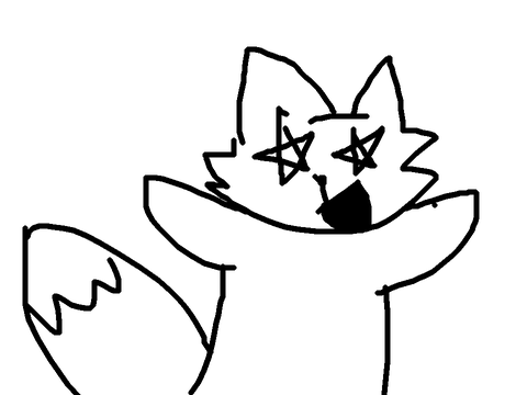 IT’S ME BIRTHDAY!! + DTA
