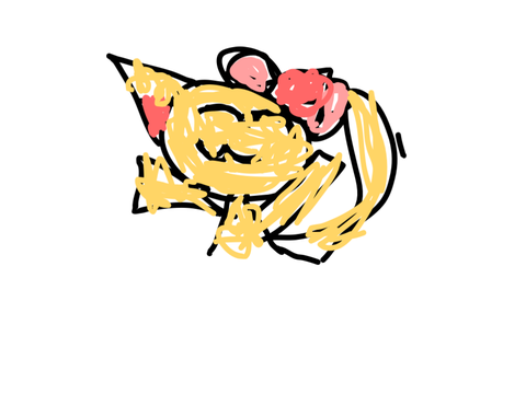 KITTYUHHH