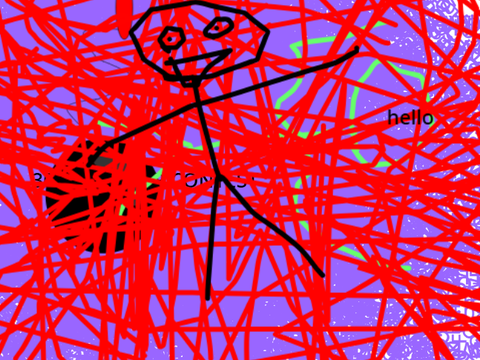 30 follower contest remix