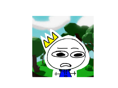 For the_shark_king11