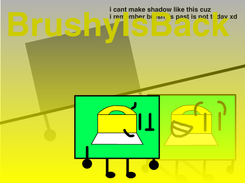 .......................                       
