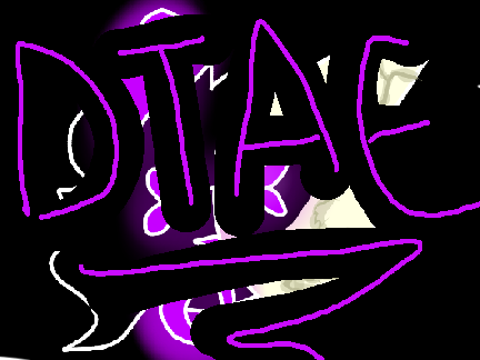 DTAE!