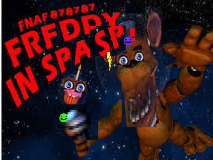 at my peak scratch career