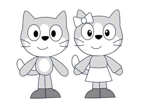 [REUPLOAD] The ScratchTemp Sprite Base