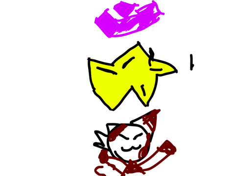 Token for my sister