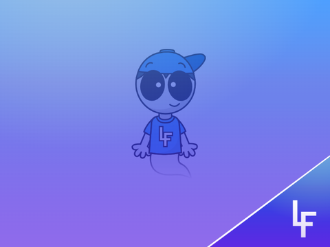 BOO