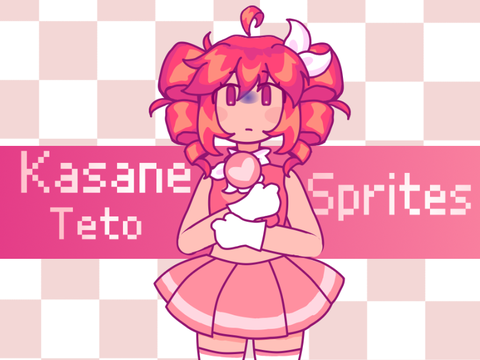 DANGANRONPA TETO!?!?