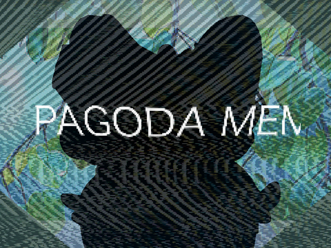 pagoda