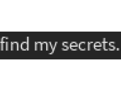 hint hint game???????????