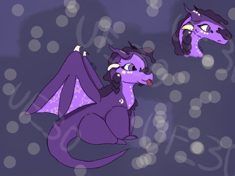 ART TRADE!?!