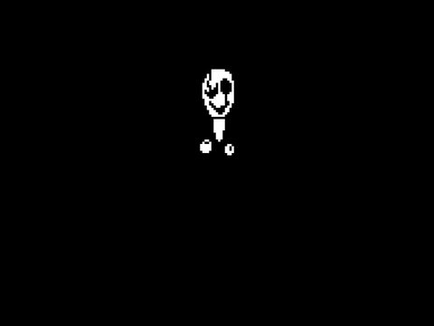 ?︎♓︎☠︎☝︎ ♎︎♓︎☠︎☝︎⬧︎ ☝︎✌︎⬧︎❄︎☜︎☼︎