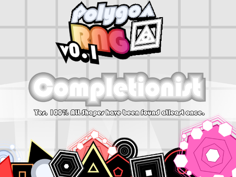Polygon.Rng Completion