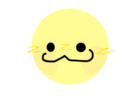 Welcome!!! :DDD