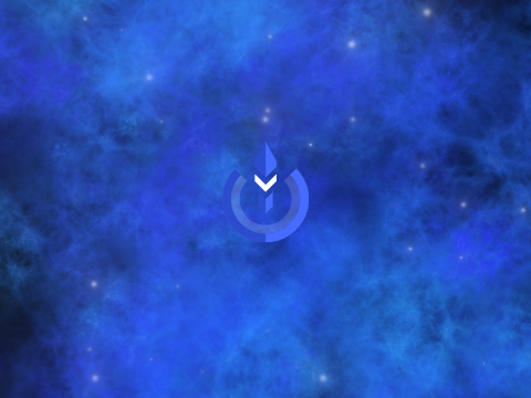 SapphireOS Intro