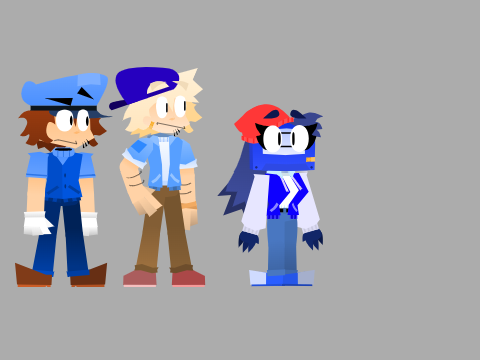 New thingy (before reworked)
