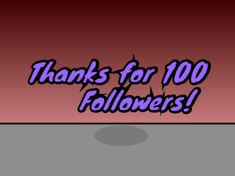 Knuckles V.S Sonic.Exe (100 Follower Special) #Short