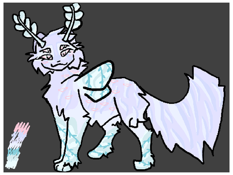 - Entry - 150+ Redesign Contest