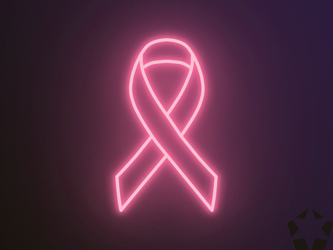 bc awareness month