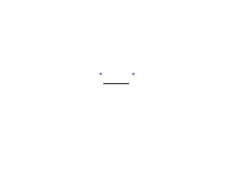 anim prcatice