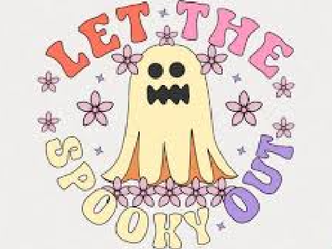 is