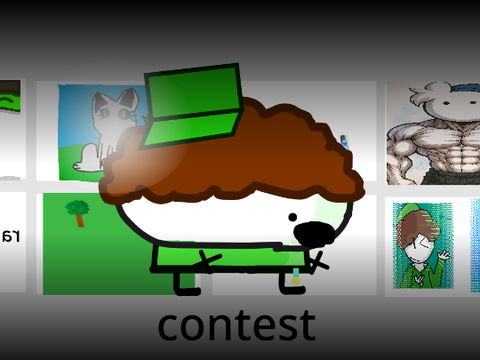 contest ratings :)