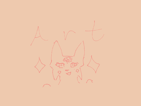 Two New Doodles
