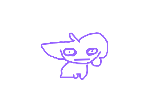 this acc is alive trust
