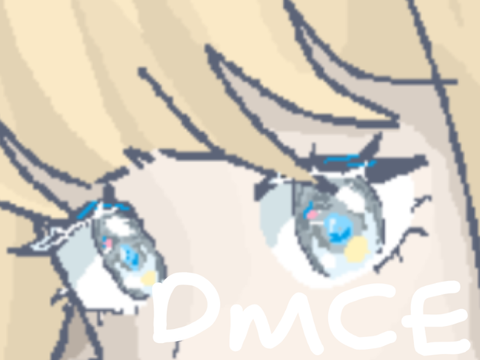 DMCE