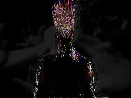 Mortis Operandi