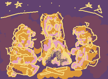 wiggle dump