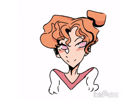 filler