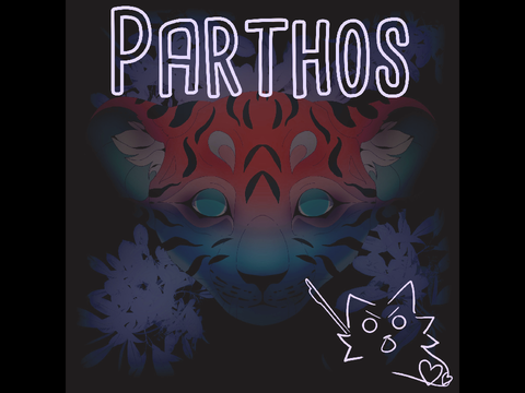Parthos