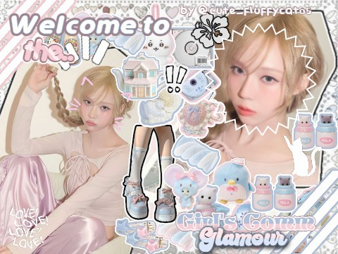 banner 4 the gcg