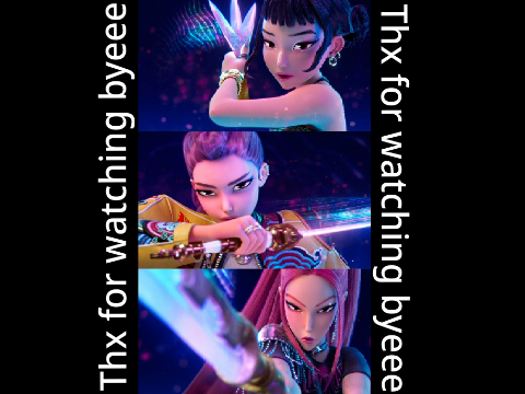 - rujinu edit -