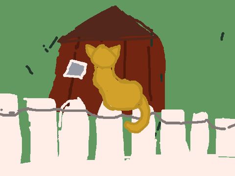 Part 7 example