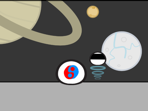 PU-NE:R | Colonization of Enceladus