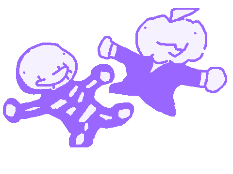hapi spokee munt