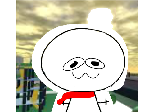 Yeet achoo