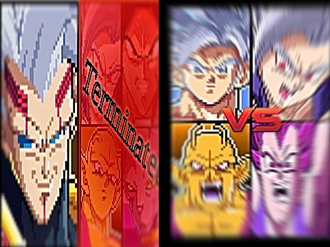 Progress