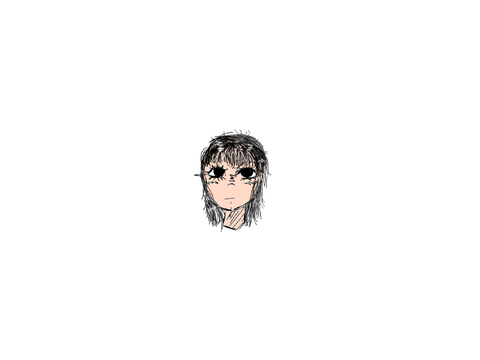 art ig x3