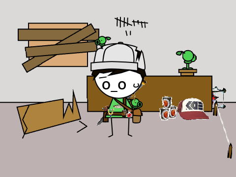 epic drawing