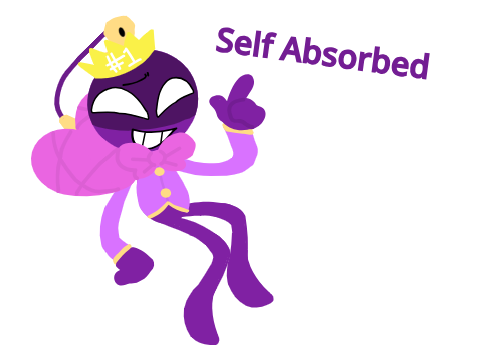 Oc-tober Day 1/2 