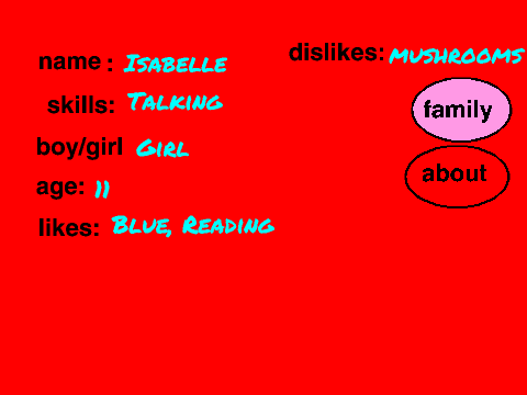 dolphin RP remix