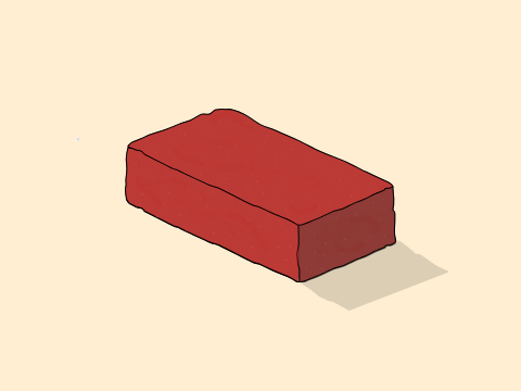Mk-2.1 Brick 