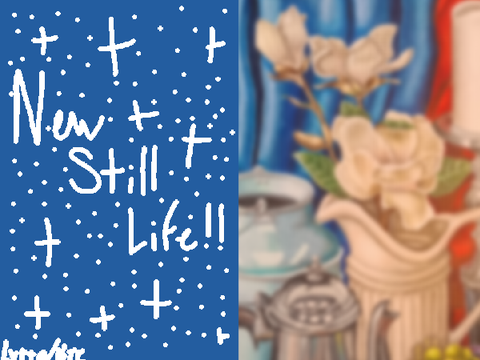 [ i finished it !! . 109 ]