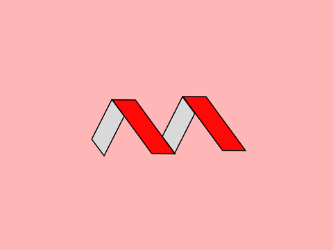mitsubishi rebrand