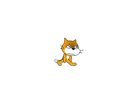 my school blocked scratch...