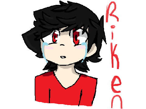 Art Dump 2