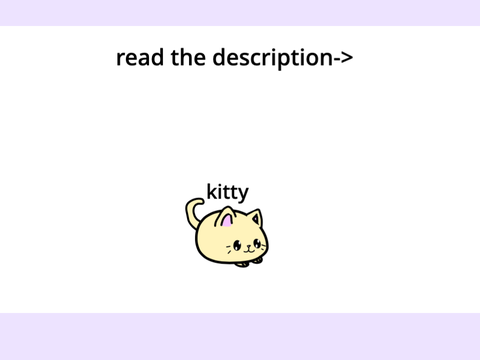collab with me(closed for now)