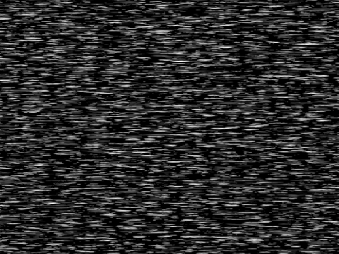 transmission//b64.mp3